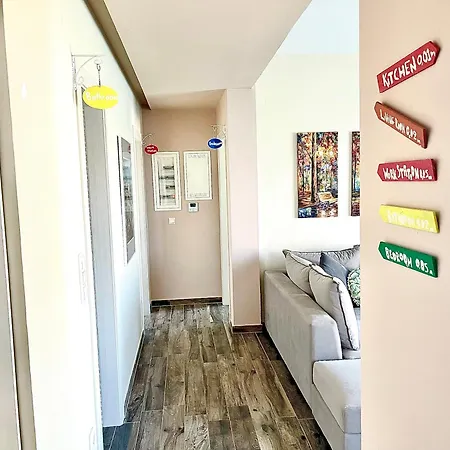 Viverefelix - Mare Liberum *