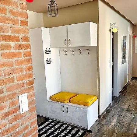 Viverefelix - Mare Liberum *