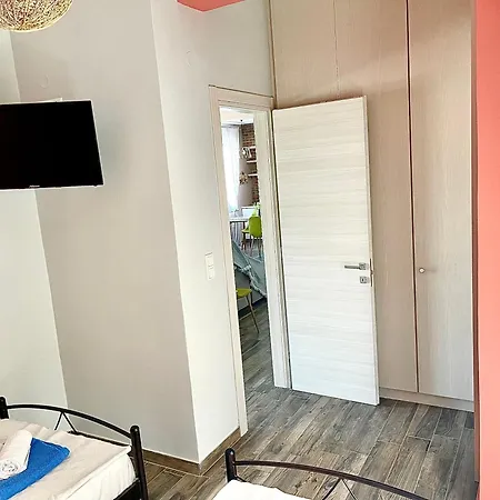 Viverefelix - Mare Liberum