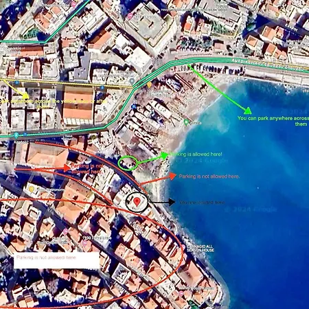 Mare Liberum * Kavala