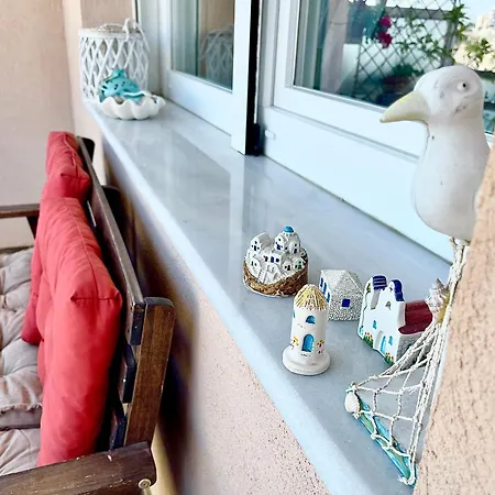 Viverefelix - Mare Liberum * Kavála