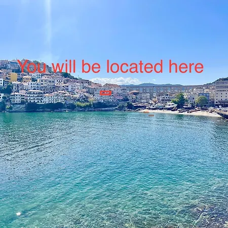 Viverefelix - Mare Liberum * Kavala