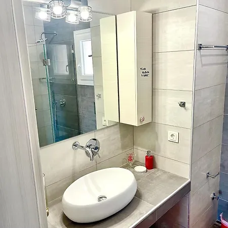 Viverefelix - Mare Liberum *