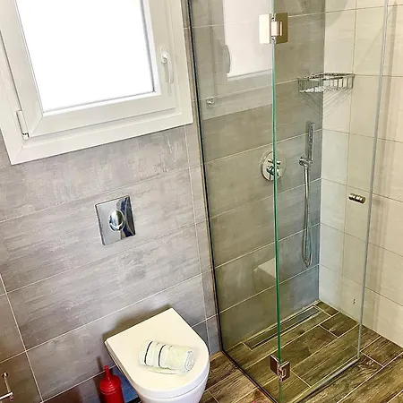 Viverefelix - Mare Liberum Kavála