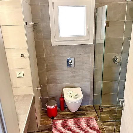 Viverefelix - Mare Liberum