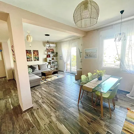 Viverefelix - Mare Liberum