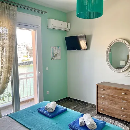 Viverefelix - Mare Liberum