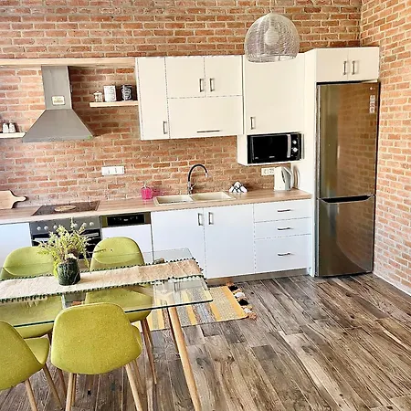 Viverefelix - Mare Liberum Kavála