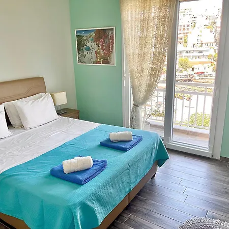 Viverefelix - Mare Liberum *