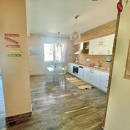 Viverefelix - Mare Liberum