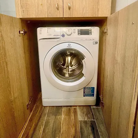 Viverefelix - Mare Liberum Kavala