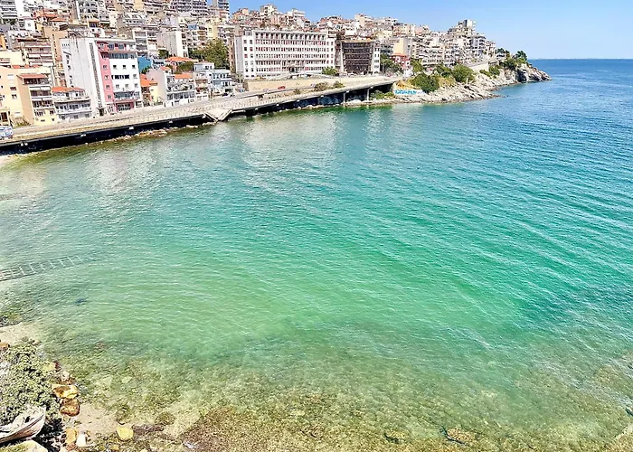 Apartament Viverefelix - Mare Liberum *