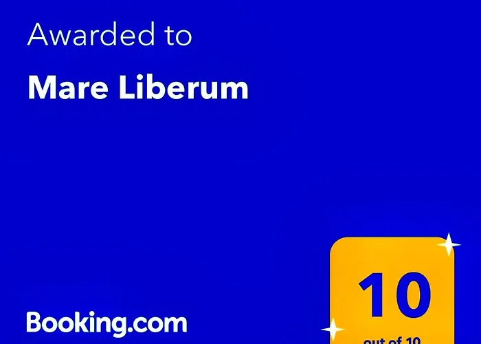 Viverefelix - Mare Liberum Apartament Kawala