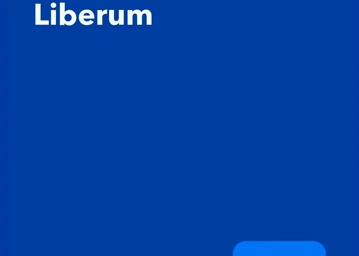 Viverefelix - Mare Liberum Kawala
